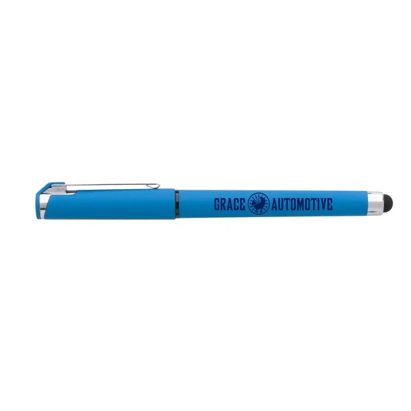 Good Value™ Cali Stylus RABS Pen - Good Value™ Cali Stylus RABS Pen - Image 8 of 15