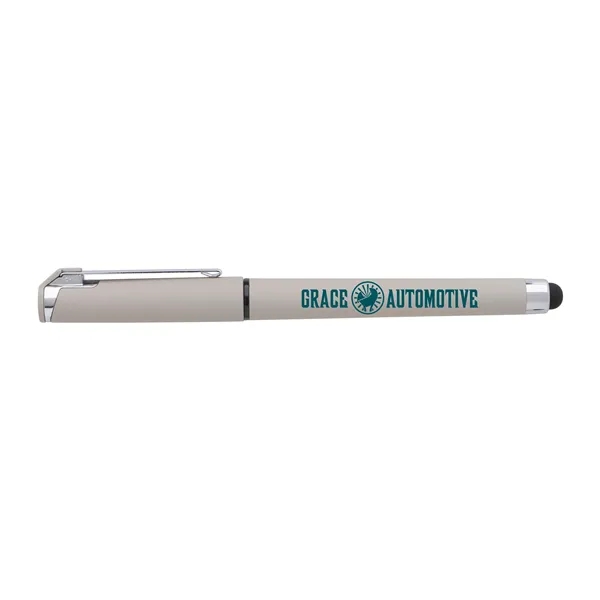 Good Value™ Cali Stylus RABS Pen - Good Value™ Cali Stylus RABS Pen - Image 9 of 15