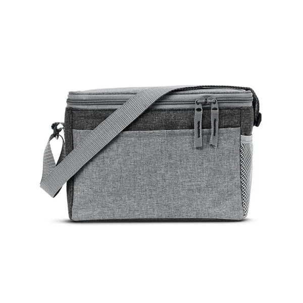 Adventure Lunch Cooler Bag - Adventure Lunch Cooler Bag - Image 0 of 7