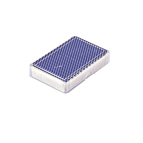 Playing Cards In Case - Playing Cards In Case - Image 2 of 5