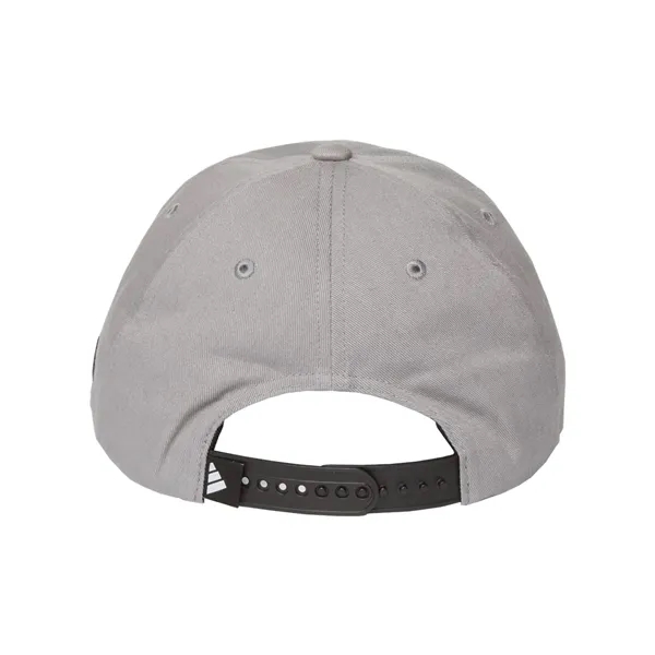 Adidas Sustainable Organic Relaxed Cap - Adidas Sustainable Organic Relaxed Cap - Image 3 of 4