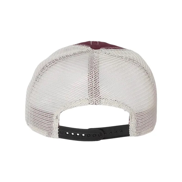 47 Brand Trawler Cap - 47 Brand Trawler Cap - Image 12 of 22