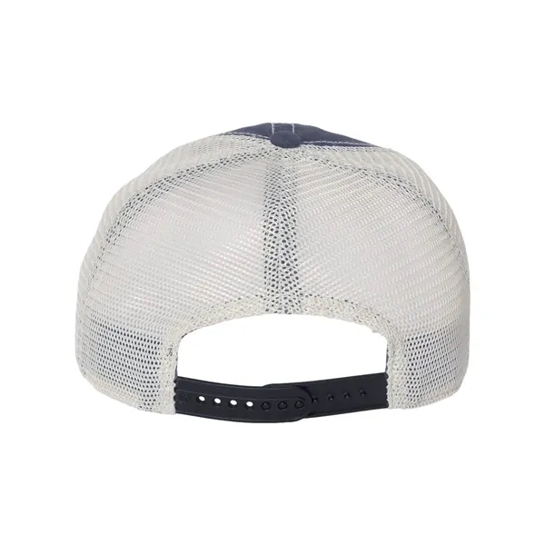 47 Brand Trawler Cap - 47 Brand Trawler Cap - Image 22 of 22