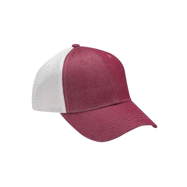 Adams Headwear Knockout Cap - Adams Headwear Knockout Cap - Image 2 of 5