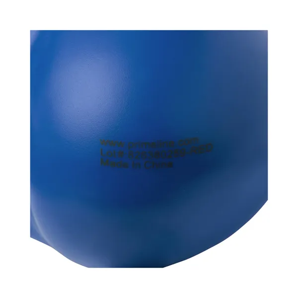 Heart Shape Stress Ball - Heart Shape Stress Ball - Image 1 of 17