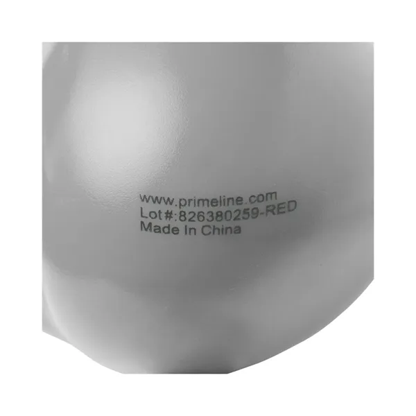 Heart Shape Stress Ball - Heart Shape Stress Ball - Image 2 of 17
