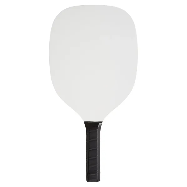 Pickleball Paddle - Pickleball Paddle - Image 1 of 2