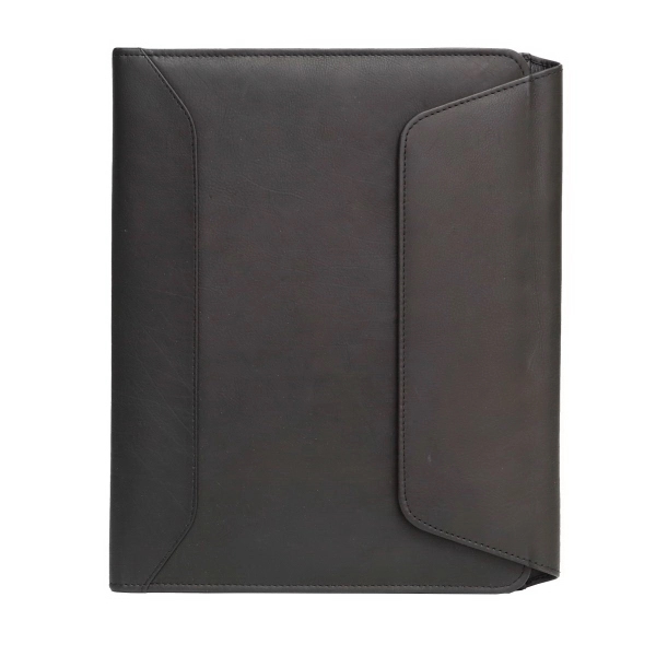 Tri-Fold Writing Case - Tri-Fold Writing Case - Image 0 of 0