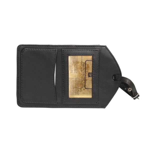 Golf Score Card - Golf Score Card - Image 1 of 1