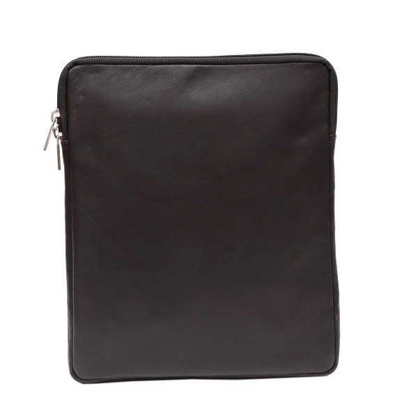 Universal Zippered iPad® Tablet Case - Universal Zippered iPad® Tablet Case - Image 0 of 1