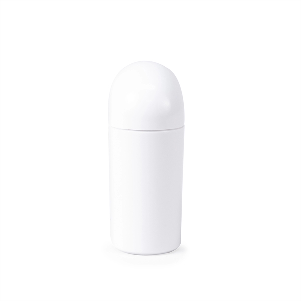 EarMigos Earbuds in Charging Case - EarMigos Earbuds in Charging Case - Image 2 of 11
