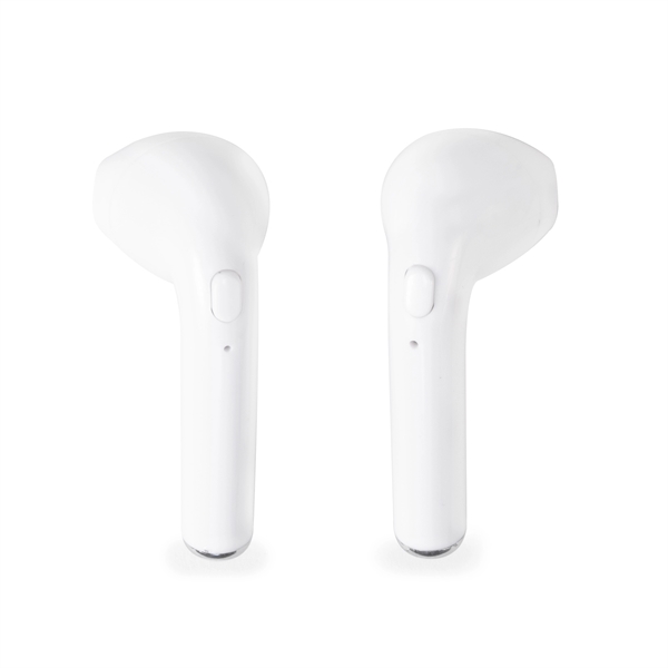 EarMigos Earbuds in Charging Case - EarMigos Earbuds in Charging Case - Image 5 of 11