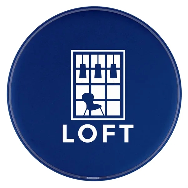 Wireless Phone Charging Pad 2.0 - Wireless Phone Charging Pad 2.0 - Image 5 of 18