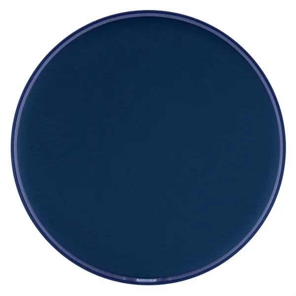 Wireless Phone Charging Pad 2.0 - Wireless Phone Charging Pad 2.0 - Image 9 of 18