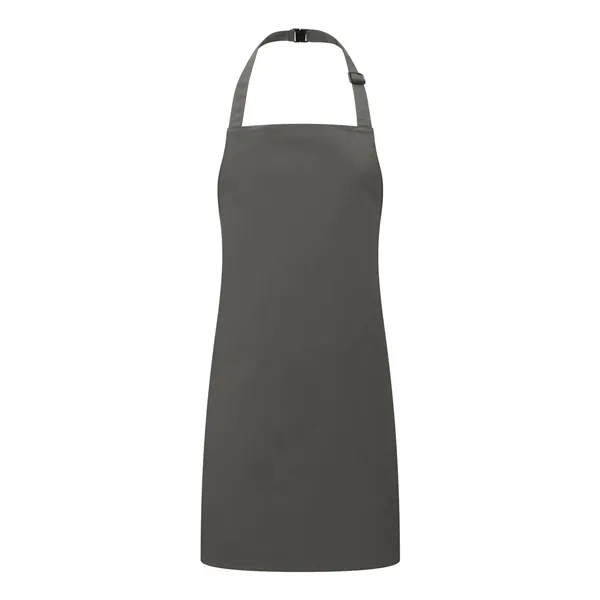 Artisan Collection by Reprime Youth Recycled Apron - Artisan Collection by Reprime Youth Recycled Apron - Image 5 of 13