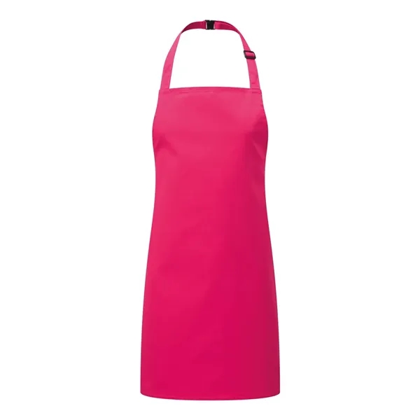 Artisan Collection by Reprime Youth Recycled Apron - Artisan Collection by Reprime Youth Recycled Apron - Image 6 of 13
