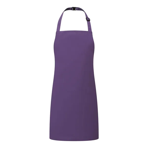 Artisan Collection by Reprime Youth Recycled Apron - Artisan Collection by Reprime Youth Recycled Apron - Image 9 of 13
