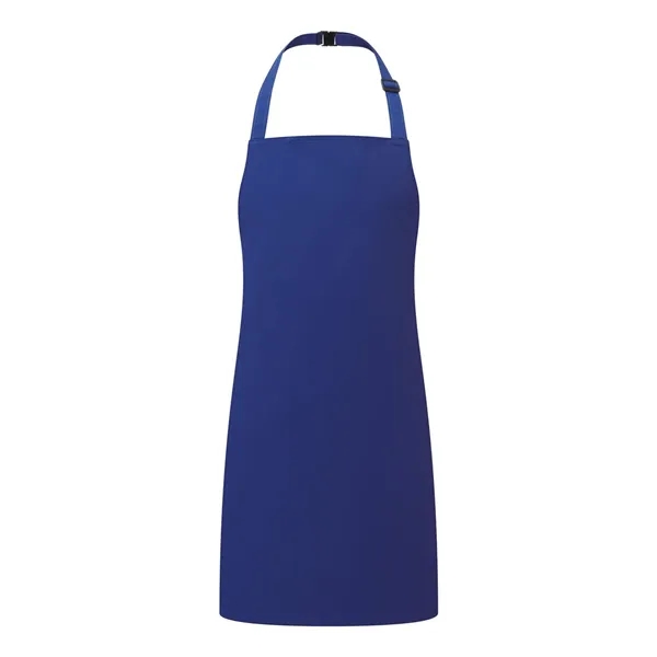 Artisan Collection by Reprime Youth Recycled Apron - Artisan Collection by Reprime Youth Recycled Apron - Image 11 of 13