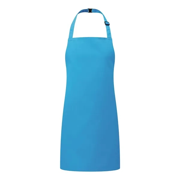 Artisan Collection by Reprime Youth Recycled Apron - Artisan Collection by Reprime Youth Recycled Apron - Image 12 of 13