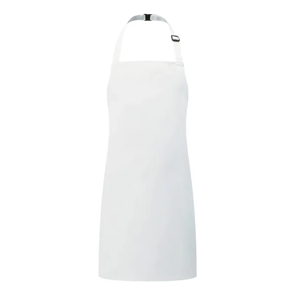 Artisan Collection by Reprime Youth Recycled Apron - Artisan Collection by Reprime Youth Recycled Apron - Image 13 of 13
