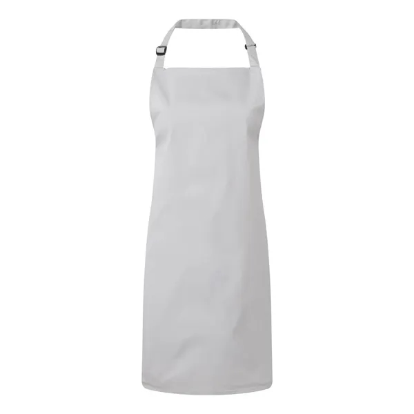 Artisan Collection by Reprime Recycled Bib Apron - Artisan Collection by Reprime Recycled Bib Apron - Image 18 of 20