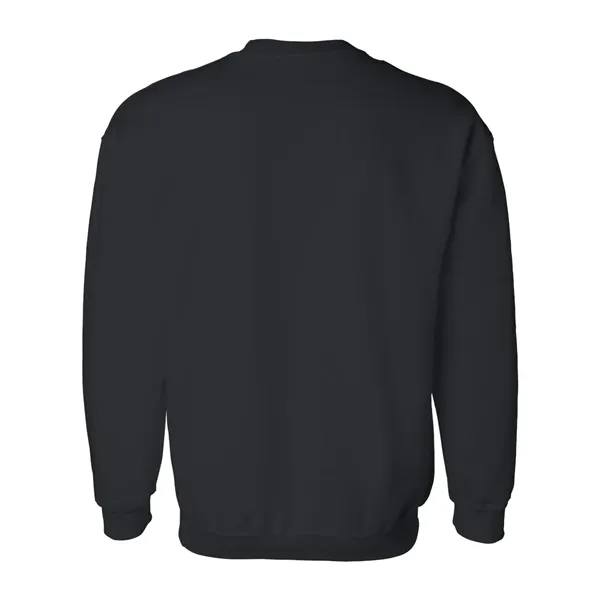 Gildan DryBlend® Open-Bottom Sweatpants with Pockets - Gildan DryBlend® Open-Bottom Sweatpants with Pockets - Image 6 of 24