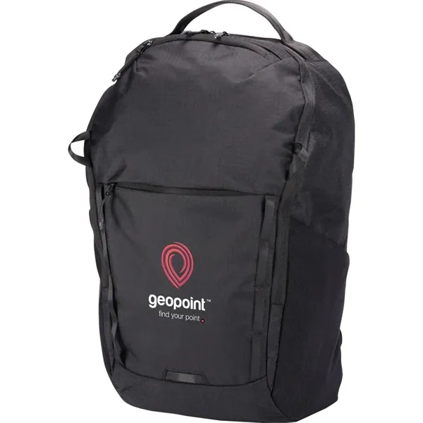 Ravine Rugged Backpack