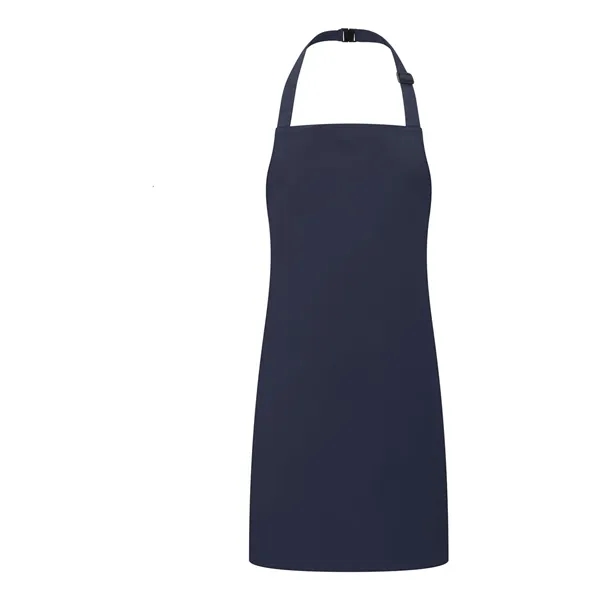 Custom Artisan Collection by Reprime Youth Recycled Apron