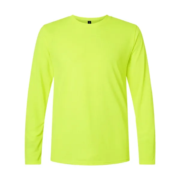 Gildan Performance® Core T-Shirt - Gildan Performance® Core T-Shirt - Image 11 of 16