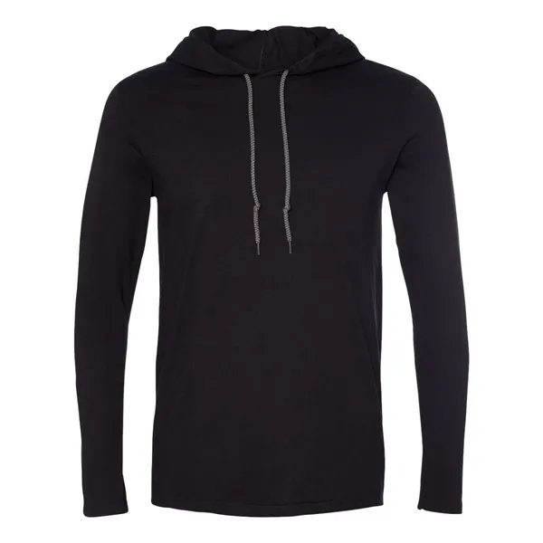Gildan Performance® Tech Quarter-Zip Sweatshirt - Gildan Performance® Tech Quarter-Zip Sweatshirt - Image 1 of 6
