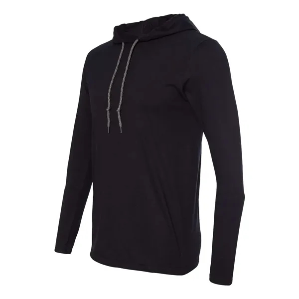 Gildan Performance® Tech Quarter-Zip Sweatshirt - Gildan Performance® Tech Quarter-Zip Sweatshirt - Image 2 of 6