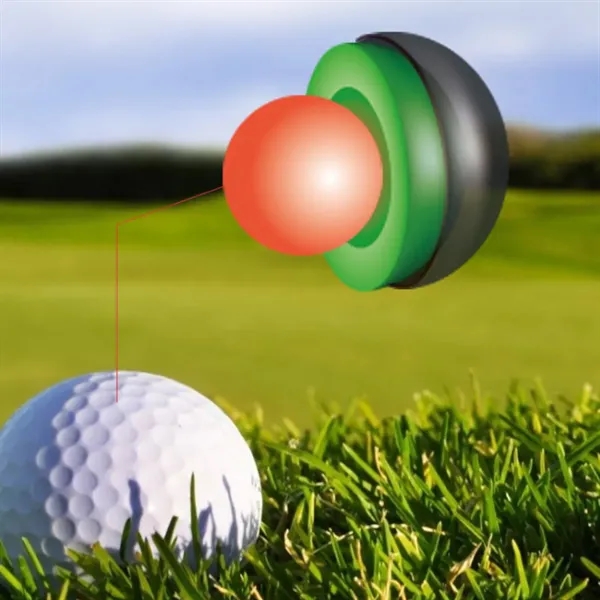 High Elasticity Durable Competition Multi-Layer Golf Balls - High Elasticity Durable Competition Multi-Layer Golf Balls - Image 7 of 10