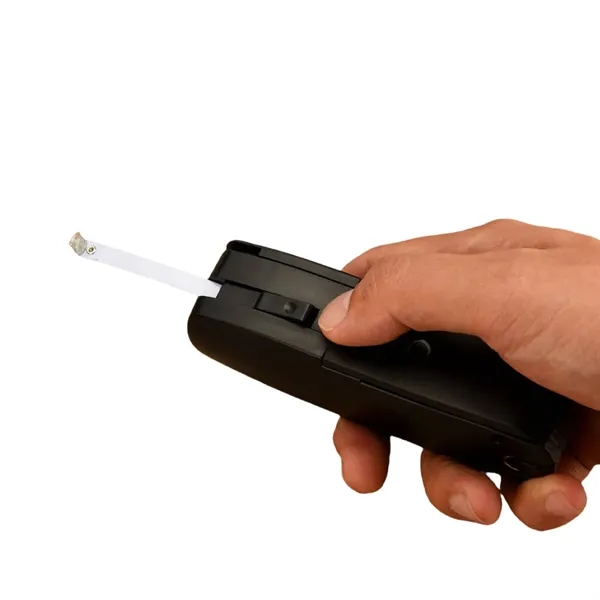 Stationery and office supplies multifunctional stapler - Stationery and office supplies multifunctional stapler - Image 2 of 4