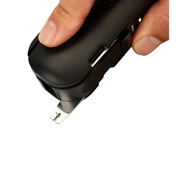 Stationery and office supplies multifunctional stapler - Stationery and office supplies multifunctional stapler - Image 3 of 4