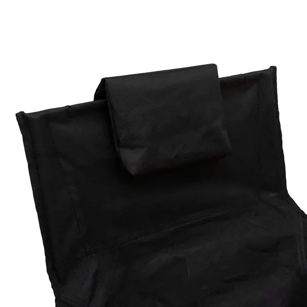 Compact Folding Chair - Compact Folding Chair - Image 2 of 9