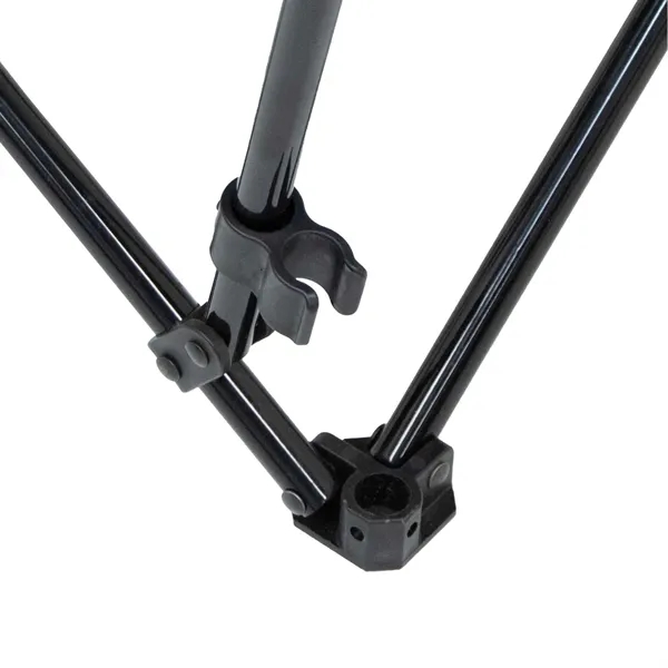 Compact Folding Chair - Compact Folding Chair - Image 4 of 9