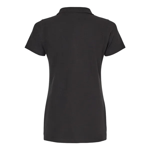 Marmot Women's Tempo Vest - Marmot Women's Tempo Vest - Image 2 of 10
