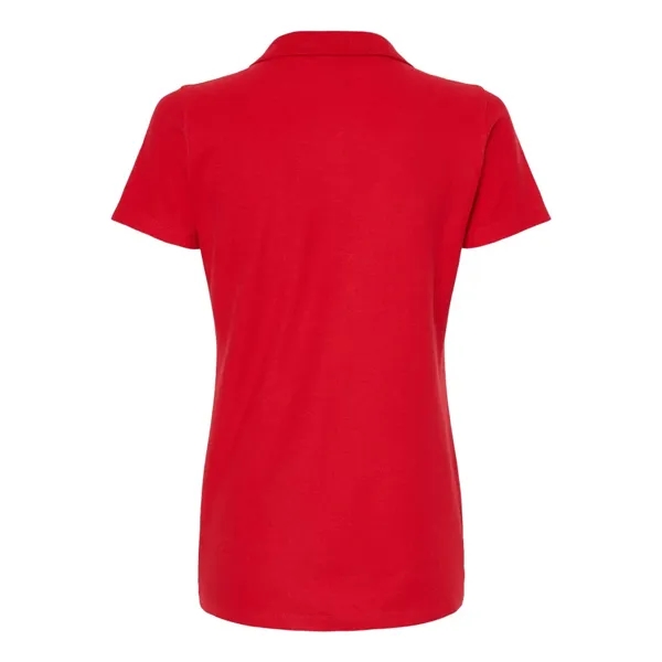 Marmot Women's Tempo Vest - Marmot Women's Tempo Vest - Image 6 of 10
