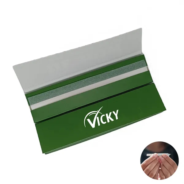 Ultra-Thin Rolling Papers - Ultra-Thin Rolling Papers - Image 0 of 4