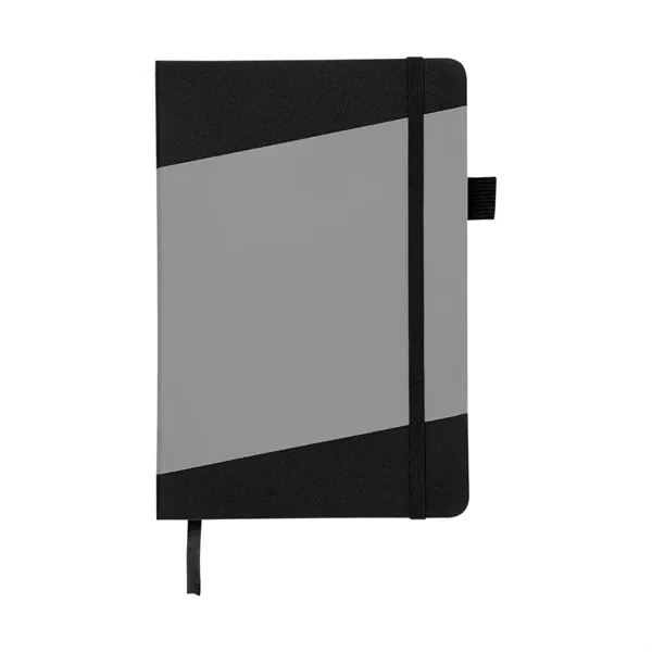 Thoreau Recycled Journal - Thoreau Recycled Journal - Image 3 of 18