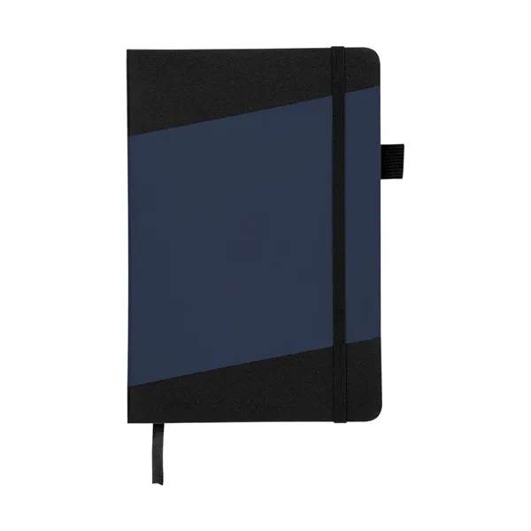 Thoreau Recycled Journal - Thoreau Recycled Journal - Image 5 of 18