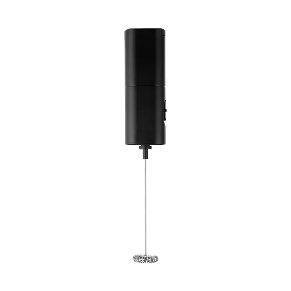Custom Handheld Milk Frother