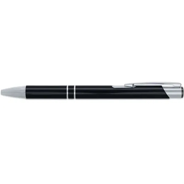 Executive Metal Pens - Executive Metal Pens - Image 1 of 6