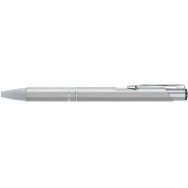 Executive Metal Pens - Executive Metal Pens - Image 6 of 6