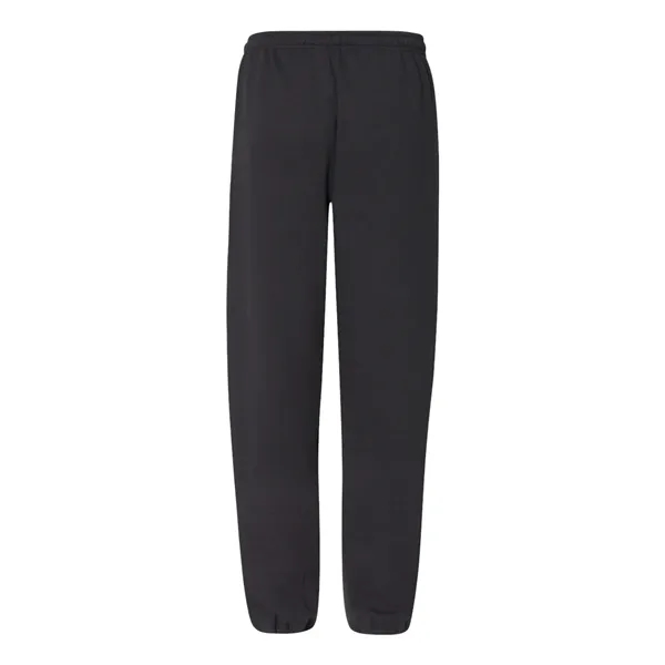 Russell Athletic Unisex Dri Power® 50/50 Fleece Joggers - Russell Athletic Unisex Dri Power® 50/50 Fleece Joggers - Image 2 of 4