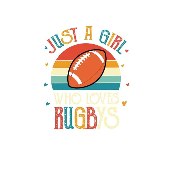 Heat transfer sticker - Heat transfer sticker - Image 5 of 5