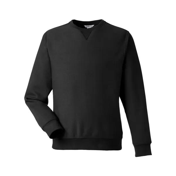 Team 365 Unisex Zone HydroSport™ Hybrid Vest - Team 365 Unisex Zone HydroSport™ Hybrid Vest - Image 3 of 8