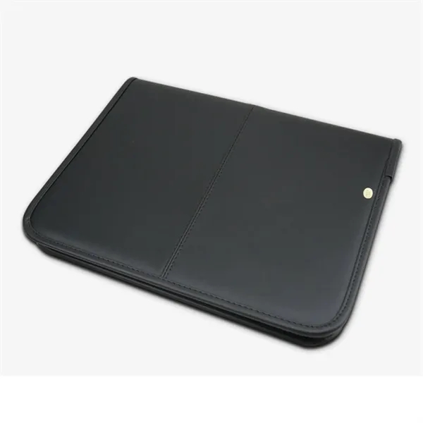 Multi functional folder sales contract book - Multi functional folder sales contract book - Image 1 of 4