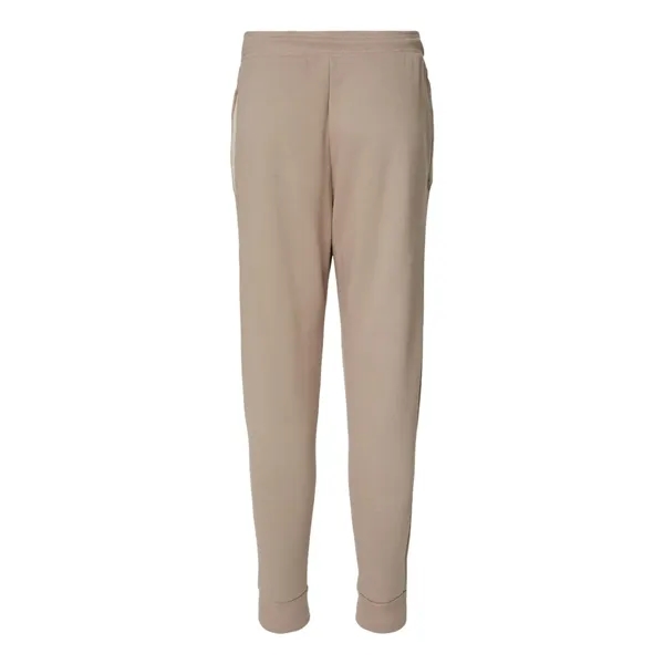BELLA + CANVAS Unisex Sponge Fleece Joggers - BELLA + CANVAS Unisex Sponge Fleece Joggers - Image 28 of 32