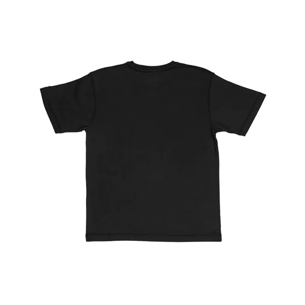 Berne Apparel Men's Tall Lightweight Performance T-Shirt - Berne Apparel Men's Tall Lightweight Performance T-Shirt - Image 2 of 8
